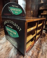 Set shop drawers. for sale  SAWBRIDGEWORTH