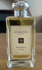 Authentic malone grapefruit for sale  LONDON