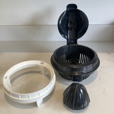 Magimix 4200 systeme for sale  WINCHESTER
