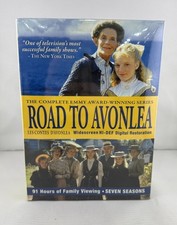 7 dvds for sale 7 dvds for sale Apex