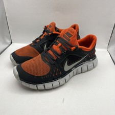Nike trainers uk4.5 for sale  NORTHAMPTON