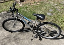 Roadmaster r3517wmbt fury for sale  Downingtown