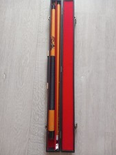 billiard cue gebraucht kaufen  Wuppertal