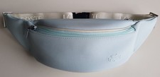 Sac banane zippé d'occasion  Fenouillet