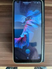 Smartphone handy hne gebraucht kaufen  Nürtingen