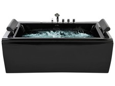 Baignoire balnéo 170 d'occasion  Expédié en France