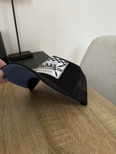 Casquettes von dutch d'occasion  Mollégès
