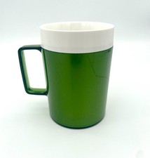 Vintage design insulex for sale  BANBURY