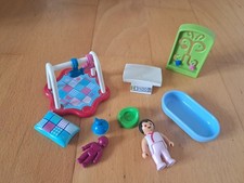Playmobil city life gebraucht kaufen  Trier