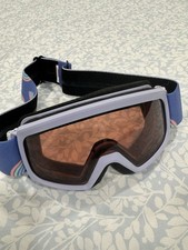Smith skiing googles for sale  Sayreville