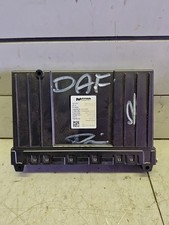 Daf vecu control for sale  DONCASTER