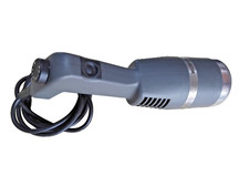 Robot coupe mini usato Robot coupe mini usato  Reggio Calabria