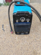 Miller maxstar 200 for sale  Centerville