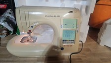 singer xl 100 for sale singer xl 100 for sale Reno