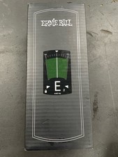 Ernie ball vpjr for sale  Metairie