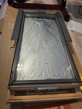 Velux dachfenster ggl gebraucht kaufen  Salzatal