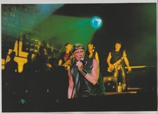 Johnny hallyday 4401 d'occasion  Ivry-sur-Seine