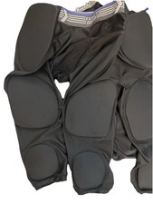 football girdle for sale football girdle for sale Media