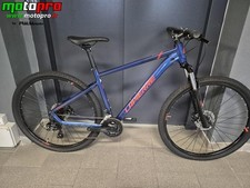 Bicicletta lapierre edge usato  Italia