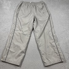 Nike windbreaker track for sale  Fayetteville