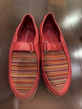 United nude shoes for sale  Miami