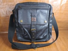 Ted baker black for sale  BANGOR