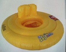 Baby float suitable for sale  SALTASH