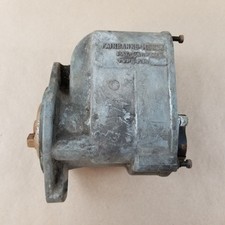 Vintage fairbanks morse for sale  Andover