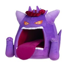 Pokemon center exclusive for sale  Union