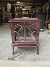 jotul d'occasion jotul d'occasion Expédié en Belgium