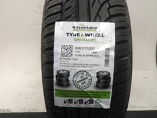 205 55r16 91v for sale  SOUTHAMPTON