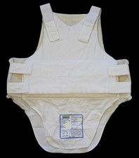 Highmark covert body for sale  SHEPTON MALLET