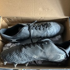 Gilbert rugby kaizen for sale  WALSALL