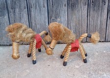 Rare anciens jouets d'occasion  Hautefort