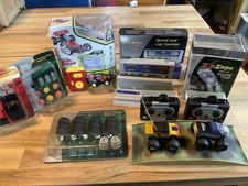 Zip zaps micro for sale  Portland
