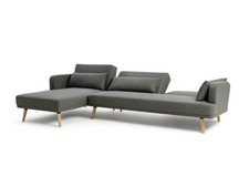 Habitat andy seater for sale  ROTHERHAM