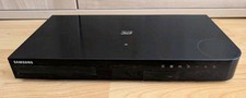 Samsung blu ray gebraucht kaufen  Leipzig