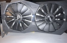 Asus nvidia geforce for sale  Alpharetta