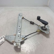 9683129060 alzavetro manuale usato  Mineo