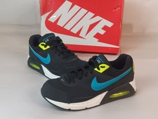 Nike air max for sale  Hyattsville