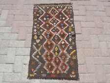 Area rugs bohemian for sale  Shipping to United Kingdom