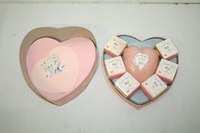 Vintage cussons soap for sale  HUDDERSFIELD