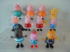 Peppa pig figure for sale  Las Vegas