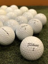 100 titleist pro for sale  Anaheim