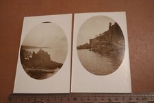 Tolle alte fotos gebraucht kaufen  Westerstede