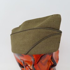 Ww2 officer serge for sale  Lancaster