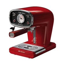 ariete 1388 usato ariete 1388 usato Roccagloriosa