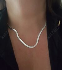 925 solid sterling for sale  NOTTINGHAM