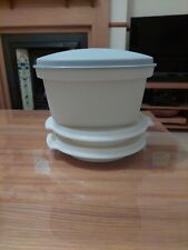 Tupperware multi servers for sale  NEWCASTLE UPON TYNE