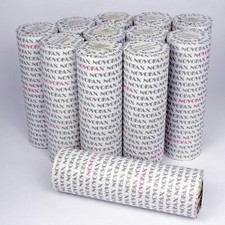 Thermo faxrollen thermopapier gebraucht kaufen  Weilburg
